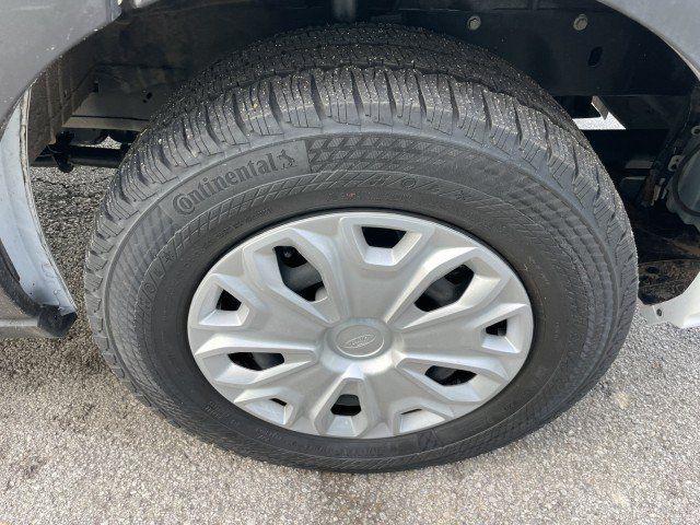 Used 2023 Ford Transit 350 XLT RWD image 14