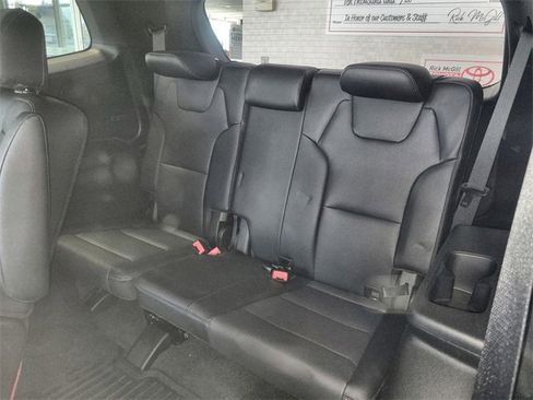 Used 2023 Kia Telluride EX X-Line image 24