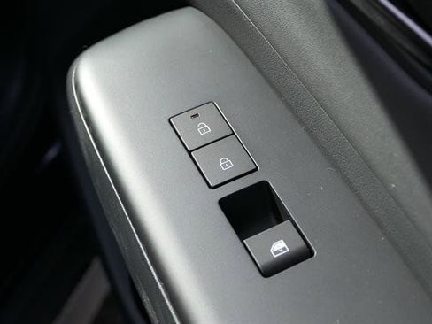 New 2025 Hyundai Kona N Line S image 27