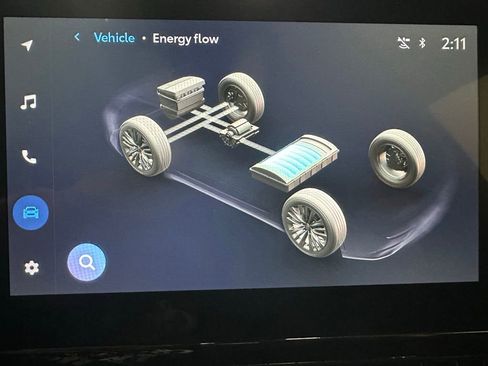 Used 2025 Toyota Corolla SE image 33