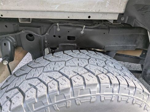 Used 2022 RAM 2500 Big Horn w/ Level 1 Equipment Group image 14