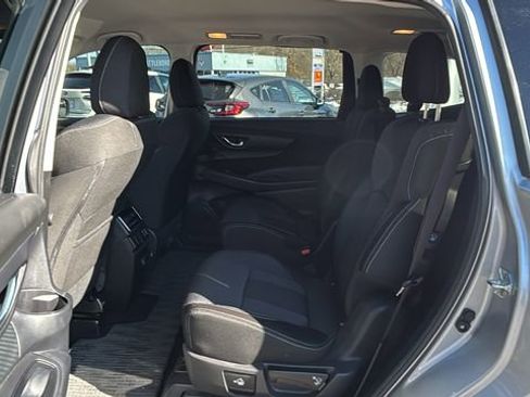 Certified 2023 Subaru Ascent Premium w/ Convenience Package image 33