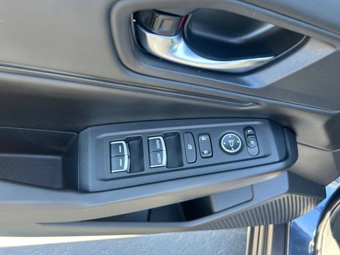 Used 2023 Honda Accord EX image 21
