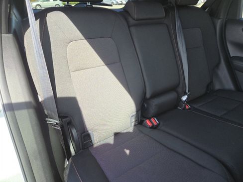 Used 2023 Honda CR-V Sport image 21