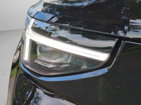 New 2025 Volvo XC40 B5 Plus w/ Protection Package Premier AWD/4WD image 27