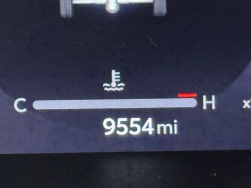 Used 2024 Toyota Tacoma TRD Off-Road w/ TRD Off Road Upgrade Package image 16