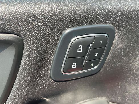 Used 2024 Ford Escape Platinum AWD/4WD image 13