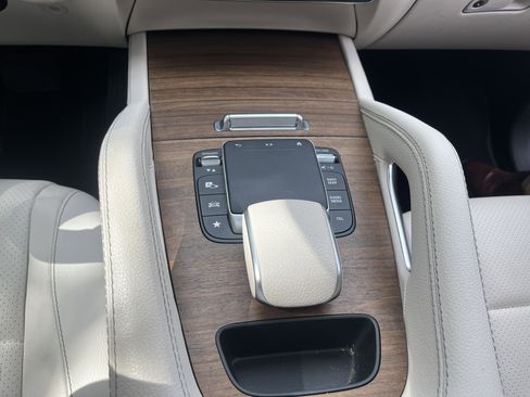 Used 2022 Mercedes-Benz GLE 350 4MATIC image 14