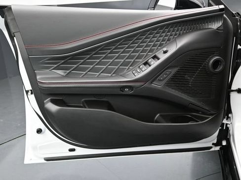New 2026 Dodge Charger R/T AWD/4WD image 16