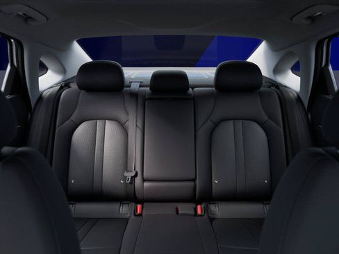 New 2026 Hyundai Sonata Limited FWD image 12