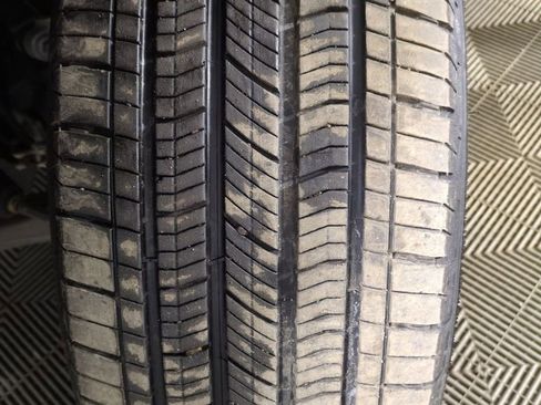 Used 2024 Jeep Grand Cherokee L Altitude image 30