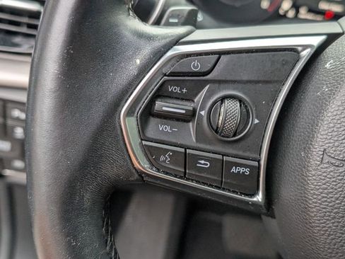 Used 2019 Acura RDX w/ Technology Package image 32