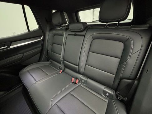 New 2026 GMC Terrain Elevation w/ Elevation Premium Package image 42