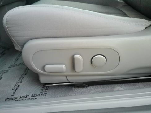 Used 2024 Hyundai Ioniq 5 SEL RWD image 13