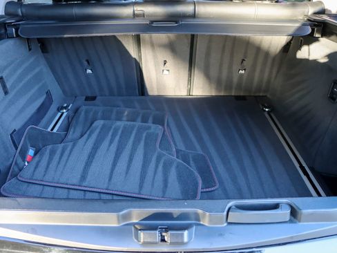 Used 2016 BMW X5 xDrive35i image 24