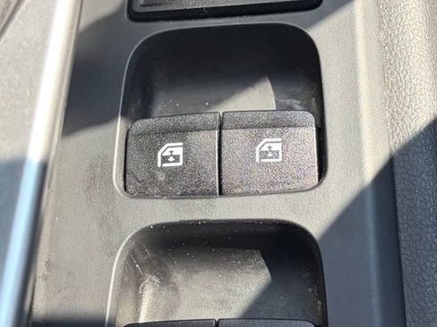Used 2023 Hyundai Tucson SEL AWD/4WD image 17