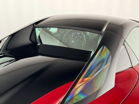 New 2025 McLaren Artura Spider image 44