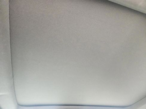 Used 2024 Toyota Tundra 1794 Edition image 24