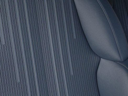 New 2025 Cadillac Escalade IQ Luxury 2 image 21