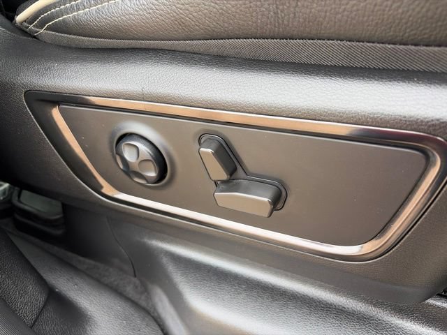 Used 2022 RAM 1500 Limited AWD/4WD image 60