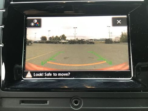 Used 2019 Volkswagen Beetle 2.0T S image 16