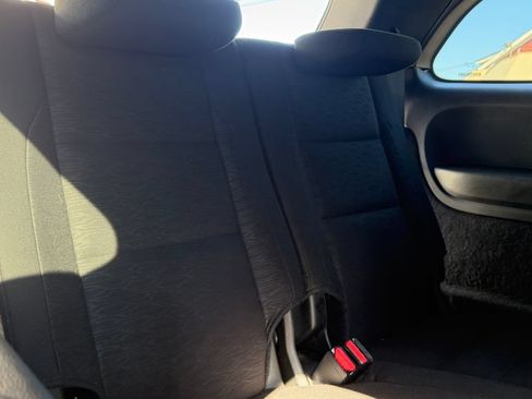 Used 2025 Dodge Durango GT RWD image 33