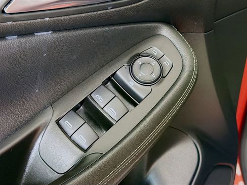 Used 2024 Buick Encore GX Sport Touring w/ Comfort Package image 20