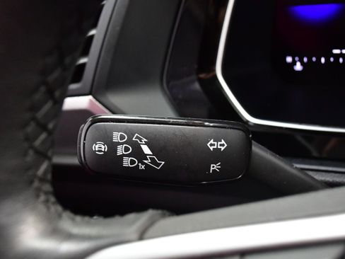 Used 2024 Volkswagen Jetta S image 37