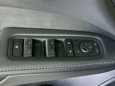 Used 2023 Lexus RX 350 Premium w/ Accessory Package AWD/4WD image 15