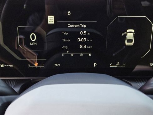 New 2025 Kia K4 GT-Line w/ GT-Line Sunroof Package image 13