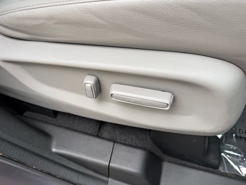 Used 2019 Honda Odyssey EX-L image 43