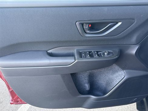 New 2026 Subaru Outback Premium image 20