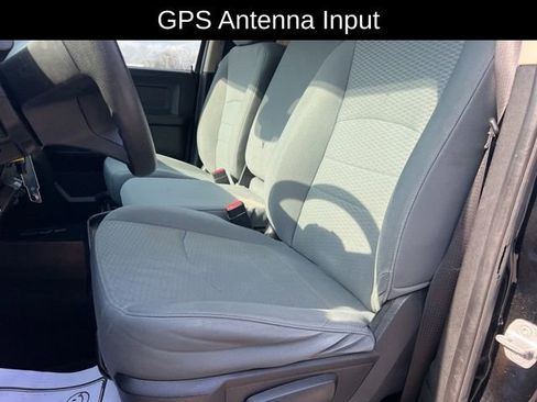 Used 2013 RAM 1500 Express image 28