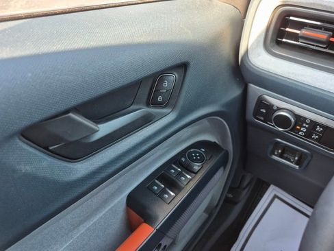 Used 2024 Ford Maverick XLT w/ XLT Luxury Package image 26