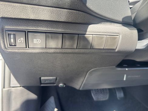New 2026 Toyota Corolla SE FWD image 18