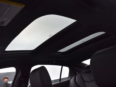 New 2026 Cadillac CT5 Sport AWD/4WD image 26