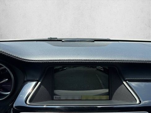 Used 2012 Mercedes-Benz CLS 63 AMG image 14