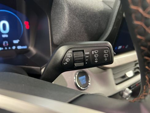 New 2026 Ford Explorer Active w/ Active Comfort Package image 20