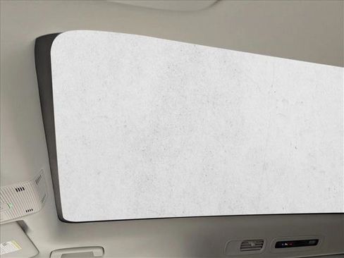 Used 2025 Volkswagen ID. Buzz 1st Edition image 20