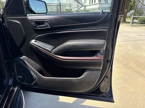 Used 2019 GMC Yukon XL SLT RWD image 14