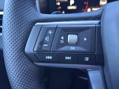 New 2026 Mitsubishi Outlander SE image 16