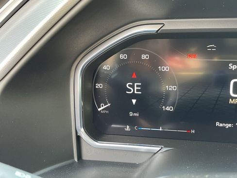 New 2026 GMC Sierra 1500 Denali image 47