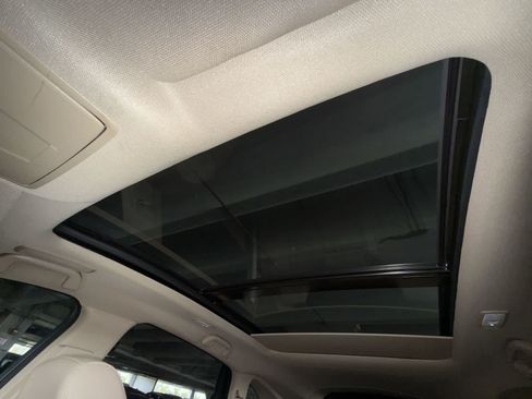 Used 2023 Acura RDX FWD w/ Technology Package image 17