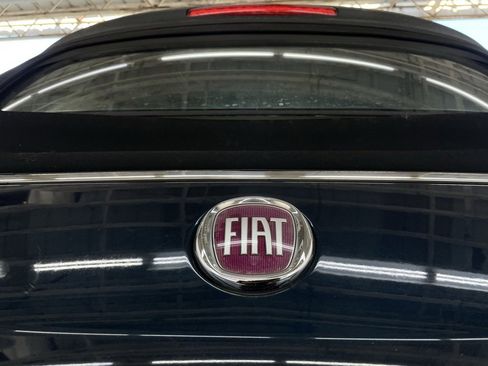 Used 2013 FIAT 500 Pop image 9