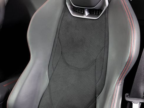 Certified 2024 Ferrari 296 GTS RWD image 48