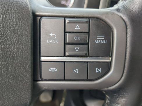 Used 2021 Ford F150 XLT w/ Equipment Group 301A Mid AWD/4WD image 66
