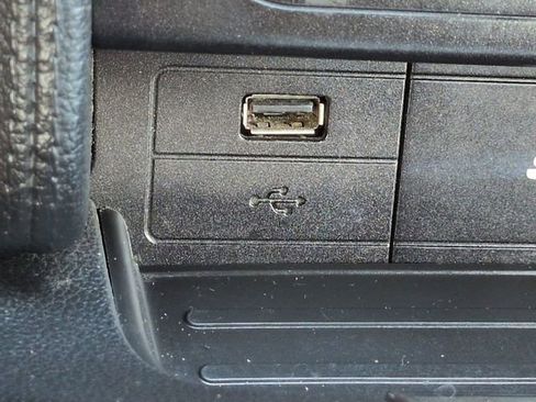 Certified 2017 Ford Mustang Premium image 22