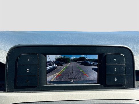 Used 2022 Ford Escape S image 14