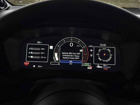 New 2025 Toyota Corolla Premium Plus image 24