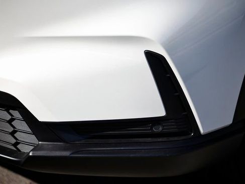 New 2026 Honda CR-V EX-L image 4